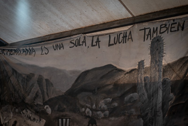 Copia de DSC03798